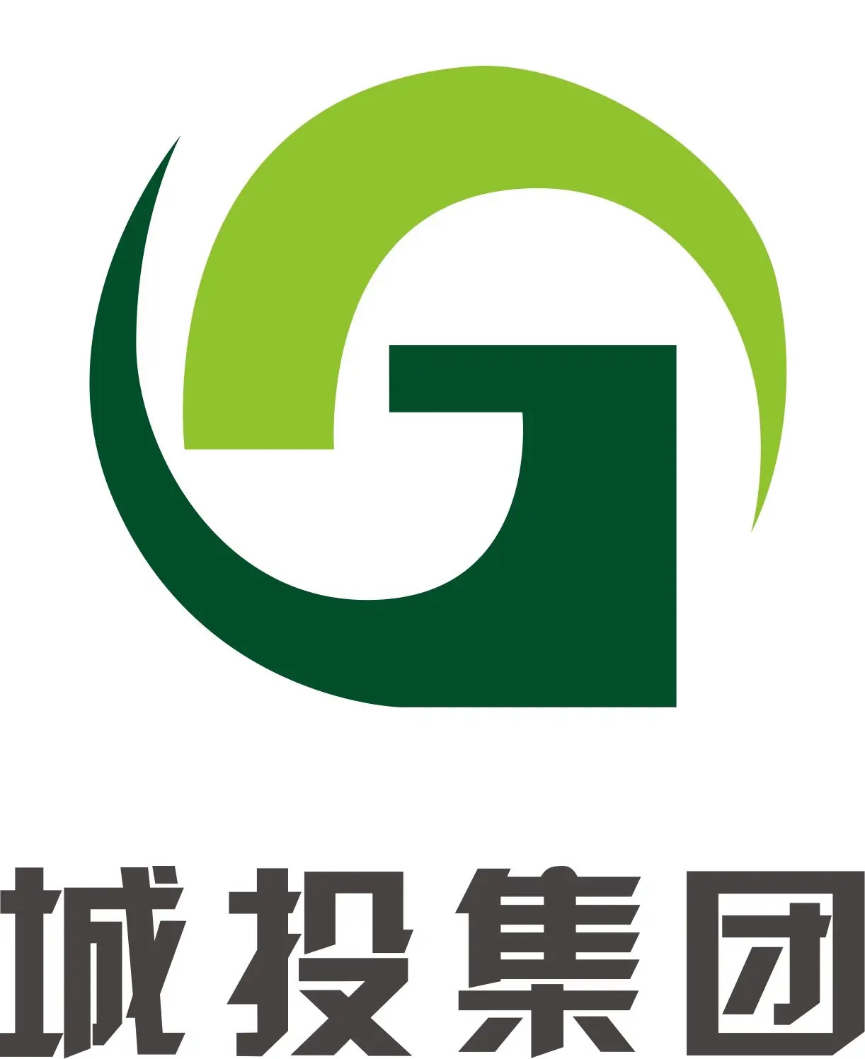绥棱城投集团