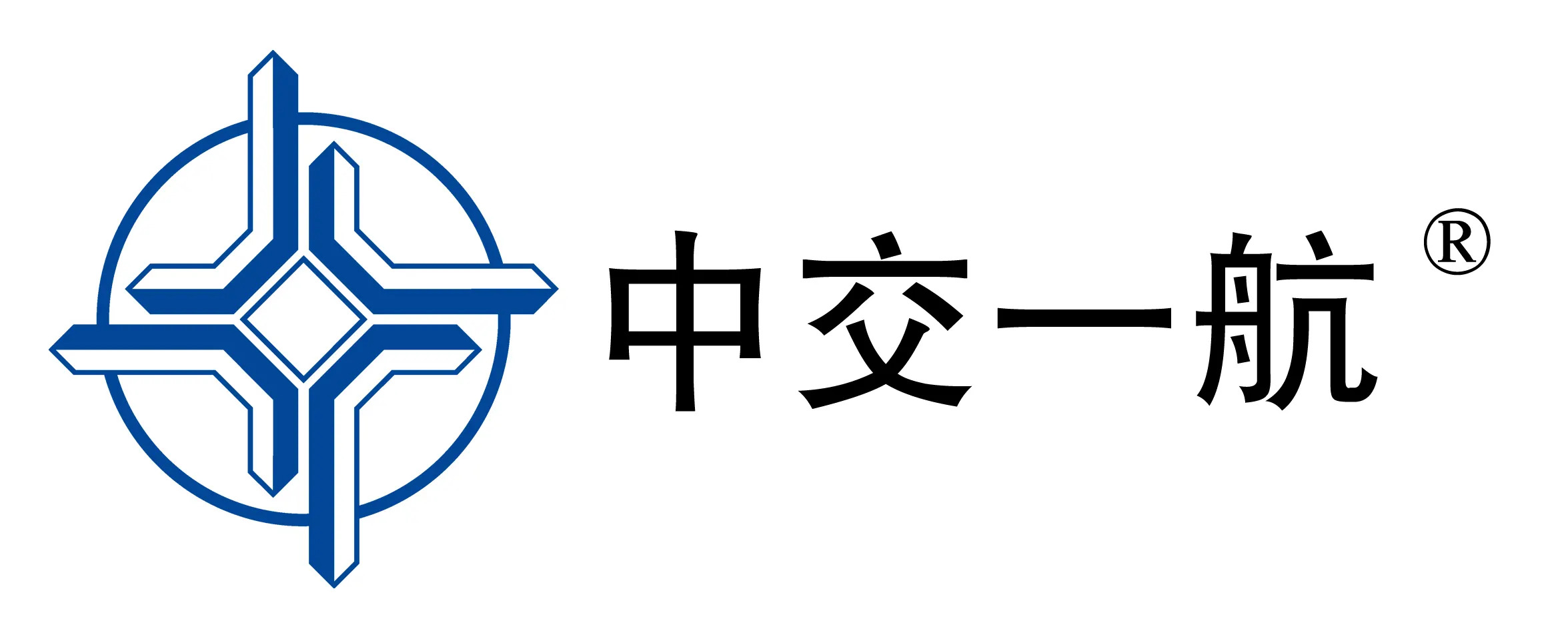 绥棱杭州地铁